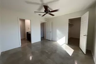 2316 Alterman Dr, Temple, TX 76504 - Photo 3