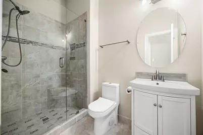 10103 Eastman Cove, Austin, TX 78750 - Photo 19