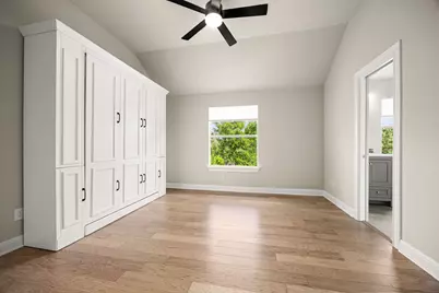 10103 Eastman Cove, Austin, TX 78750 - Photo 27