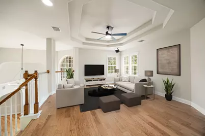 10103 Eastman Cove, Austin, TX 78750 - Photo 21