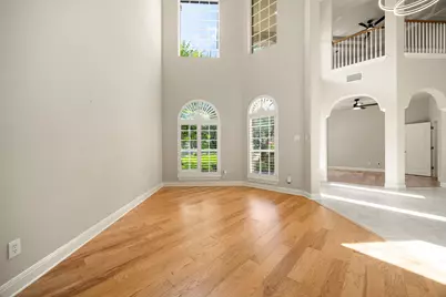 10103 Eastman Cove, Austin, TX 78750 - Photo 5