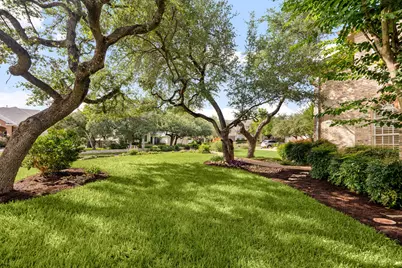 10103 Eastman Cove, Austin, TX 78750 - Photo 35
