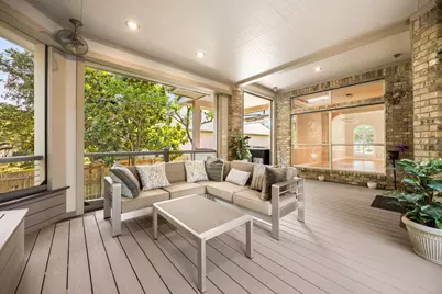10103 Eastman Cove, Austin, TX 78750 - Photo 33