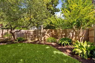10103 Eastman Cove, Austin, TX 78750 - Photo 39