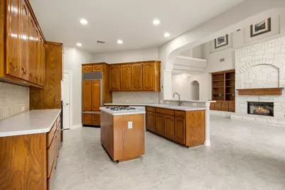 10103 Eastman Cove, Austin, TX 78750 - Photo 9