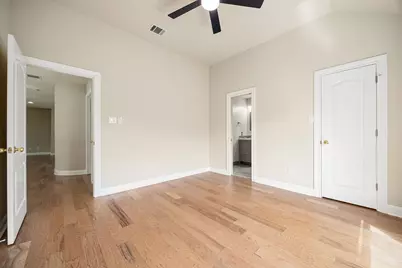 10103 Eastman Cove, Austin, TX 78750 - Photo 25