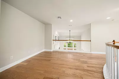 10103 Eastman Cove, Austin, TX 78750 - Photo 23