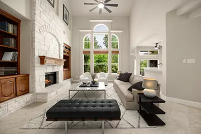 10103 Eastman Cove, Austin, TX 78750 - Photo 7