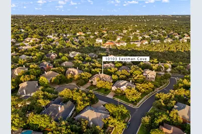 10103 Eastman Cove, Austin, TX 78750 - Photo 3