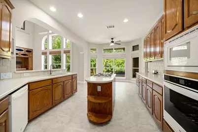 10103 Eastman Cove, Austin, TX 78750 - Photo 11