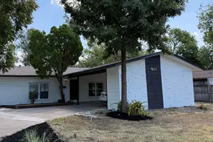5803 Wellington Dr, Austin, TX 78723 - Photo 1