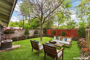 5803 Wellington Dr, Austin, TX 78723 - Photo 13