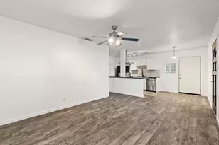 5803 Wellington Dr, Austin, TX 78723 - Photo 3