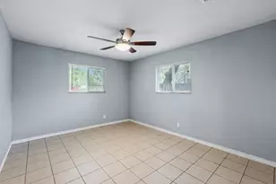 5803 Wellington Dr, Austin, TX 78723 - Photo 7