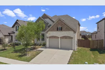 109 Rocky River Road, Georgetown, TX 78628 - Photo 3