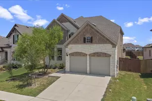 109 Rocky River Rd, Georgetown, TX 78628 - Photo 3