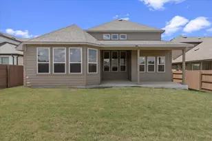 109 Rocky River Rd, Georgetown, TX 78628 - Photo 33