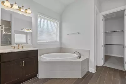 109 Rocky River Road, Georgetown, TX 78628 - Photo 23