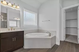 109 Rocky River Rd, Georgetown, TX 78628 - Photo 23