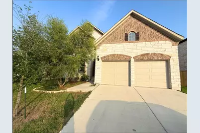 109 Rocky River Road, Georgetown, TX 78628 - Photo 1