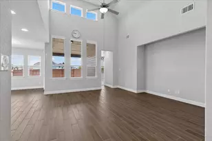 109 Rocky River Rd, Georgetown, TX 78628 - Photo 17