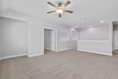 109 Rocky River Road, Georgetown, TX 78628 - Photo 25