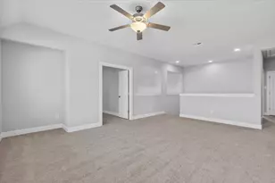 109 Rocky River Rd, Georgetown, TX 78628 - Photo 25