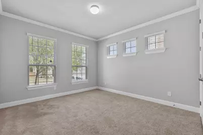 109 Rocky River Road, Georgetown, TX 78628 - Photo 5