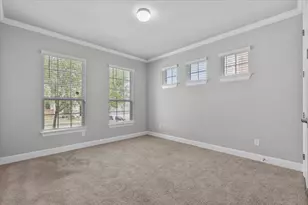109 Rocky River Rd, Georgetown, TX 78628 - Photo 5