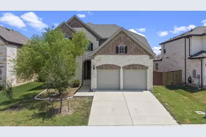 109 Rocky River Road, Georgetown, TX 78628 - Photo 37