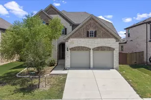 109 Rocky River Rd, Georgetown, TX 78628 - Photo 37