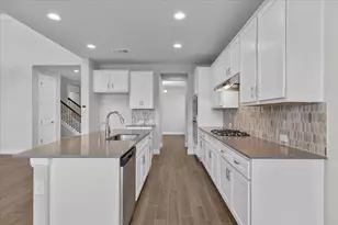 109 Rocky River Rd, Georgetown, TX 78628 - Photo 11