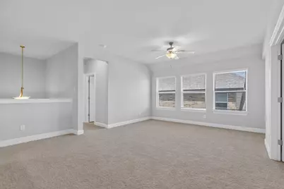 109 Rocky River Road, Georgetown, TX 78628 - Photo 27