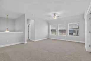 109 Rocky River Rd, Georgetown, TX 78628 - Photo 27