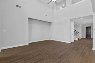 109 Rocky River Rd, Georgetown, TX 78628 - Photo 9
