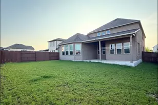 109 Rocky River Rd, Georgetown, TX 78628 - Photo 3