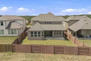 109 Rocky River Rd, Georgetown, TX 78628 - Photo 35