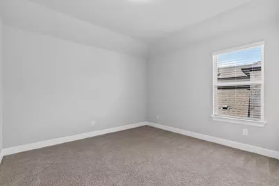 109 Rocky River Road, Georgetown, TX 78628 - Photo 29