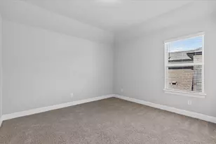 109 Rocky River Rd, Georgetown, TX 78628 - Photo 29