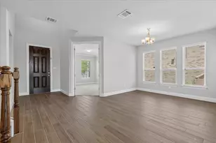 109 Rocky River Rd, Georgetown, TX 78628 - Photo 7