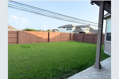 109 Rocky River Road, Georgetown, TX 78628 - Photo 5