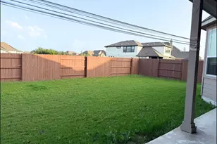 109 Rocky River Rd, Georgetown, TX 78628 - Photo 5