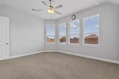 109 Rocky River Road, Georgetown, TX 78628 - Photo 19