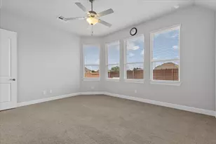 109 Rocky River Rd, Georgetown, TX 78628 - Photo 19