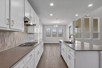 109 Rocky River Road, Georgetown, TX 78628 - Photo 13