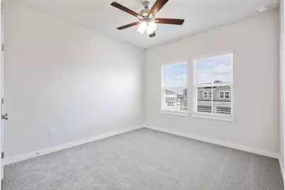 2337 Moon Tower Trail, Leander, TX 78641 - Photo 31