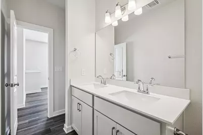 2337 Moon Tower Trail, Leander, TX 78641 - Photo 29