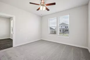 2337 Moon Tower Trl, Leander, TX 78641 - Photo 21