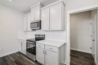 2337 Moon Tower Trail, Leander, TX 78641 - Photo 15