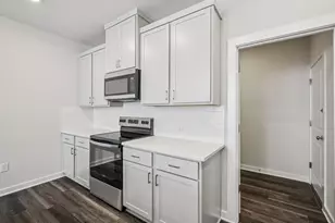 2337 Moon Tower Trl, Leander, TX 78641 - Photo 15